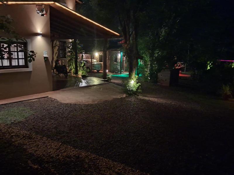 Estrella del Monte - image 22