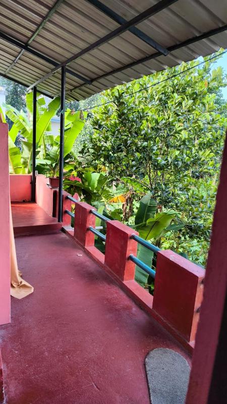 Purayilhomestay - image 15