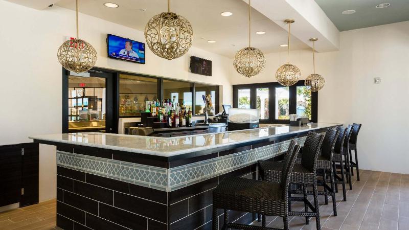 2301LD WAW Family Stunning Lakeview Home with Frozen & Star Wars Decor - image 46