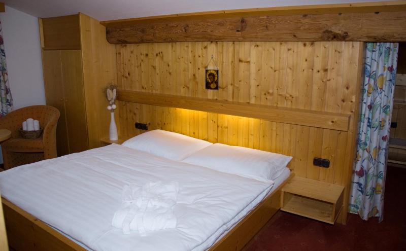 Two-Bedroom Apartment image 2
