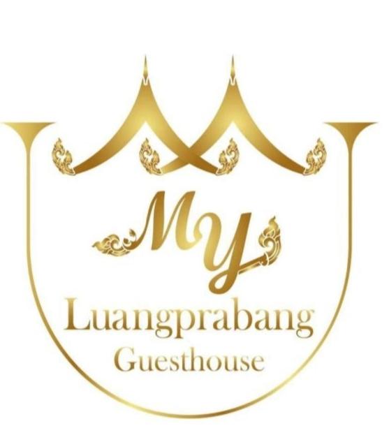 My Luang Prabang Guesthouse - image 12