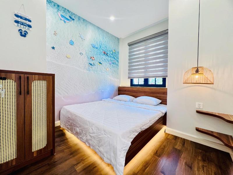 Kenneth Villa Novaworld Phan Thiết - image 3
