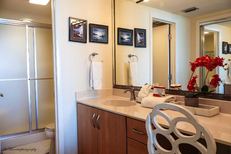 Edgewater 506 Condominium Condo - image 7