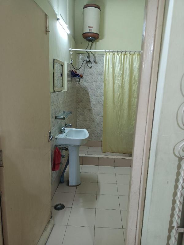 New Alipore Transit House - image 6