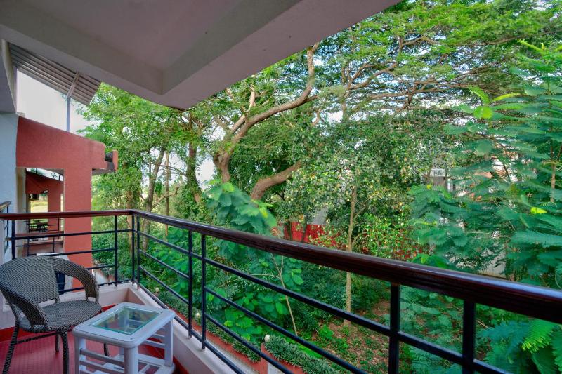 Private Pool 3BHK Villa near Candolim - image 8
