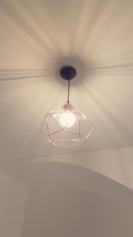 Double Room with Kitchenette image 1