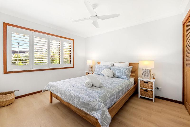 Cedasands - Pet Friendly - 4 Mins Walk to Beach - image 25