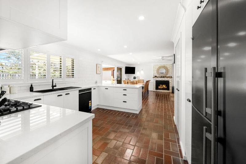 Cedasands - Pet Friendly - 4 Mins Walk to Beach - image 32