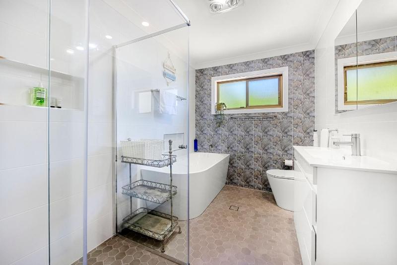 Cedasands - Pet Friendly - 4 Mins Walk to Beach - image 28