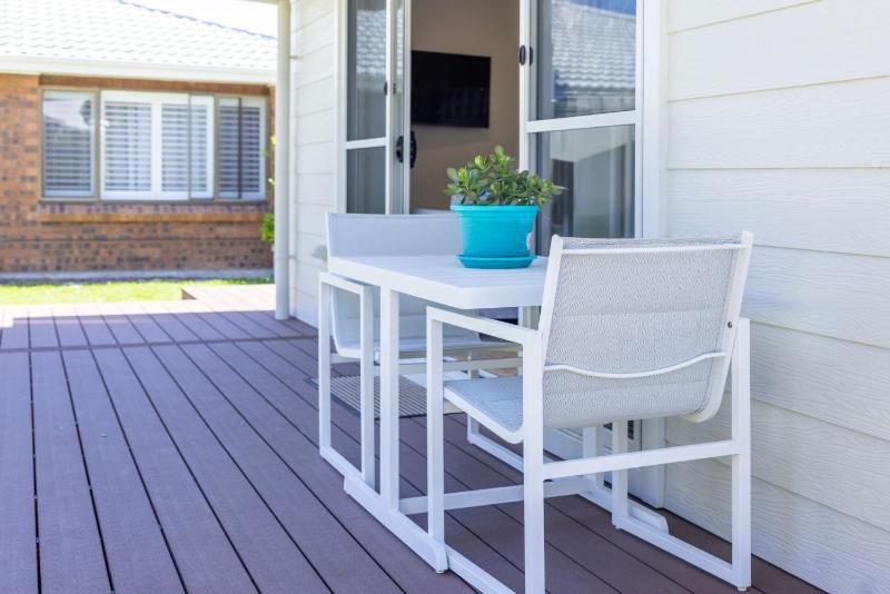 Cedasands - Pet Friendly - 4 Mins Walk to Beach - image 19
