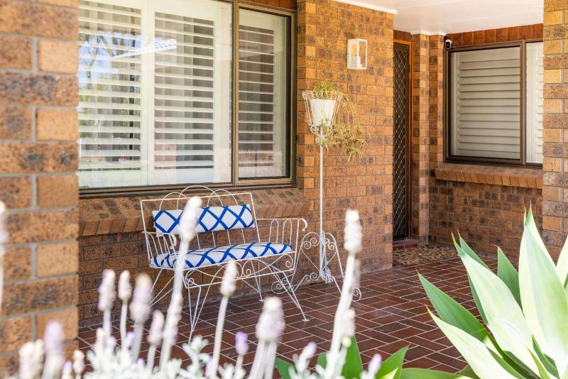Cedasands - Pet Friendly - 4 Mins Walk to Beach - image 24