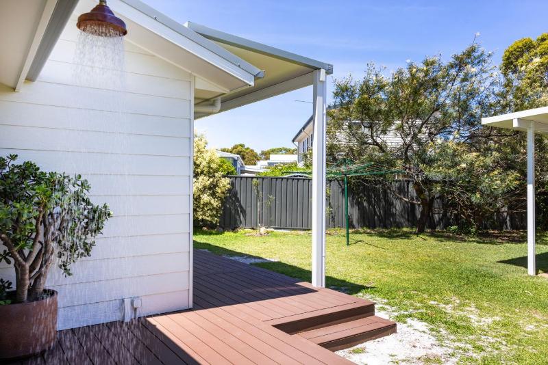 Cedasands - Pet Friendly - 4 Mins Walk to Beach - image 30