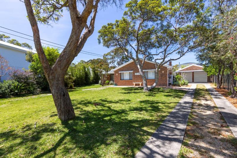 Cedasands - Pet Friendly - 4 Mins Walk to Beach - image 7