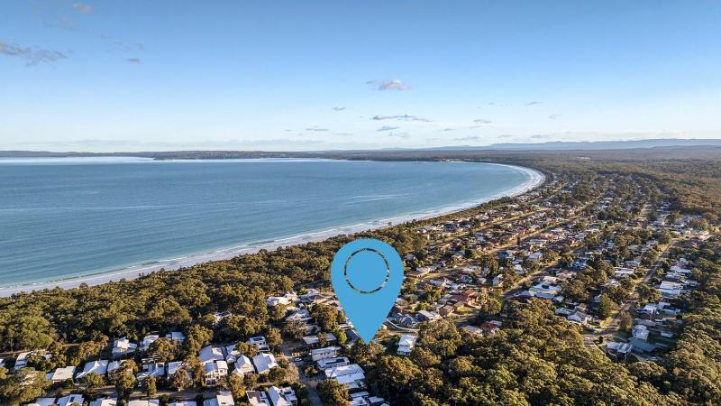 Cedasands - Pet Friendly - 4 Mins Walk to Beach - image 18