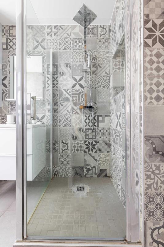Charming studio - 2P - Ternes 17th - image 3