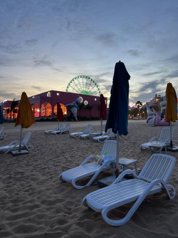 Kenneth Villa Novaworld Phan Thiết - image 10