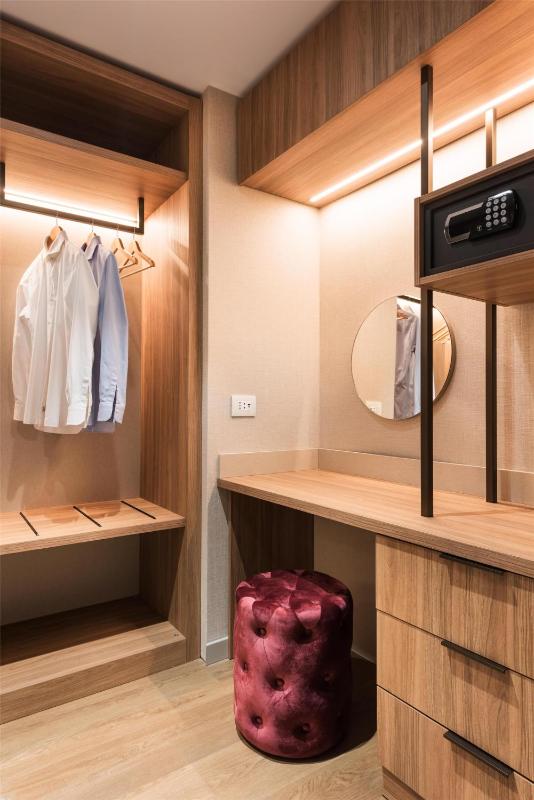 Ambasciatori Hotel Venice Mestre Tapestry Collection by Hilton - image 20