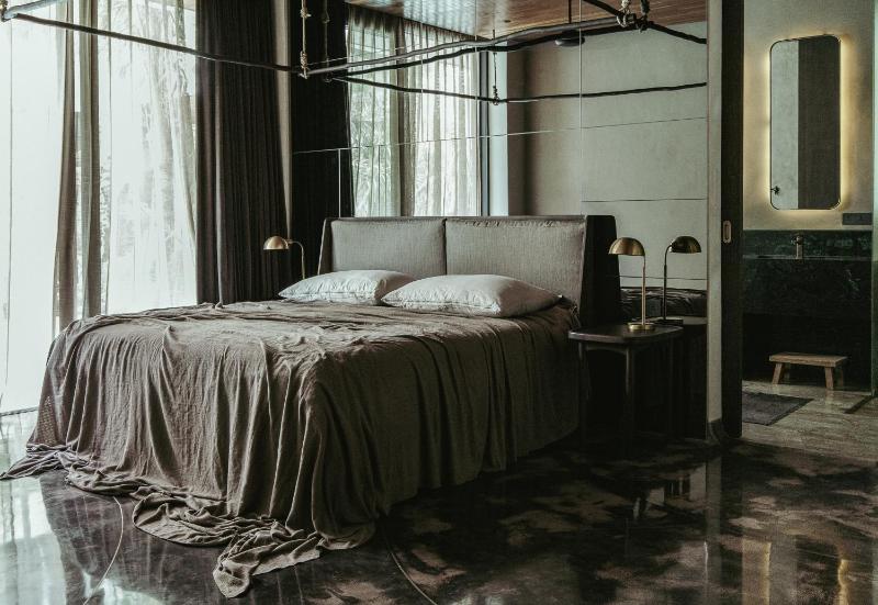 The Turiya- The Art of Luxury in Canggu - image 20