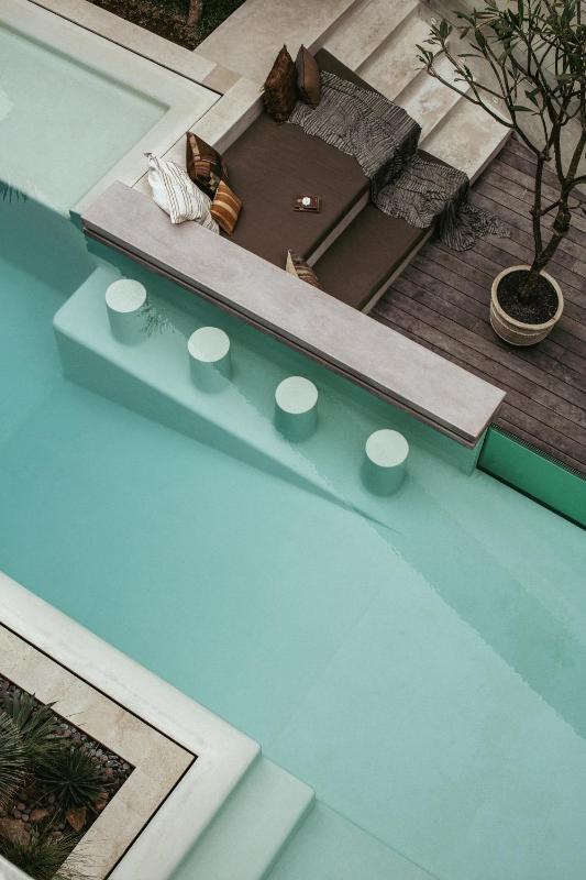 The Turiya- The Art of Luxury in Canggu - image 13