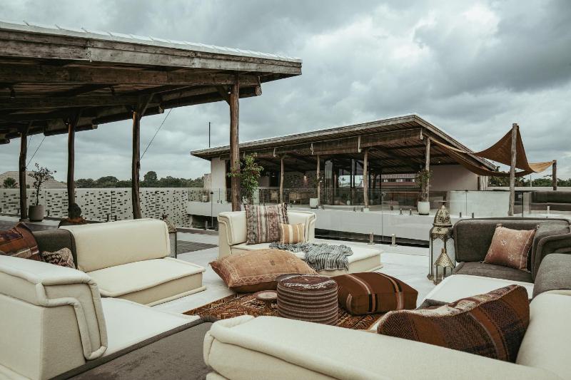 The Turiya- The Art of Luxury in Canggu - image 28