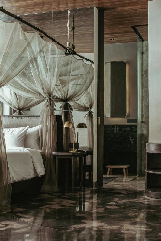 The Turiya- The Art of Luxury in Canggu - image 9