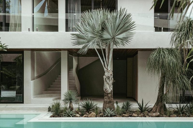 The Turiya- The Art of Luxury in Canggu - image 5