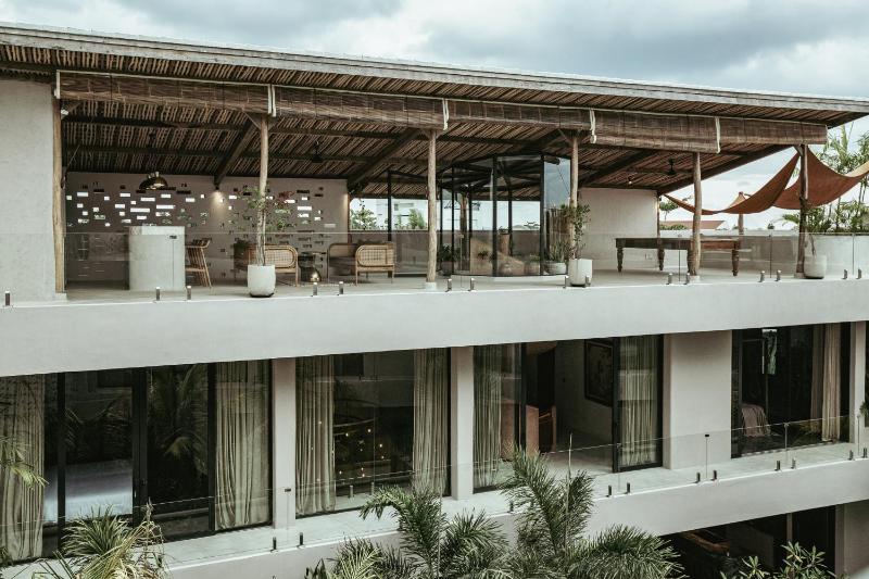 The Turiya- The Art of Luxury in Canggu - image 19