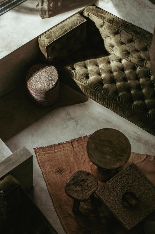 The Turiya- The Art of Luxury in Canggu - image 12