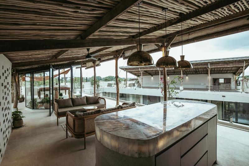 The Turiya- The Art of Luxury in Canggu - image 3