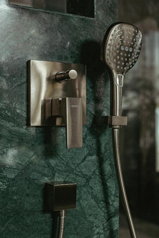 The Turiya- The Art of Luxury in Canggu - image 18