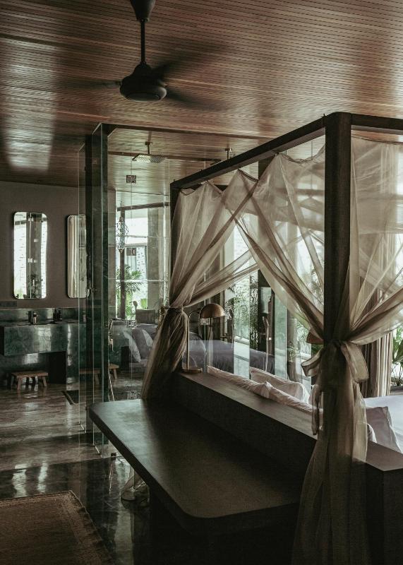 The Turiya- The Art of Luxury in Canggu - image 32