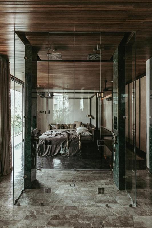 The Turiya- The Art of Luxury in Canggu - image 17