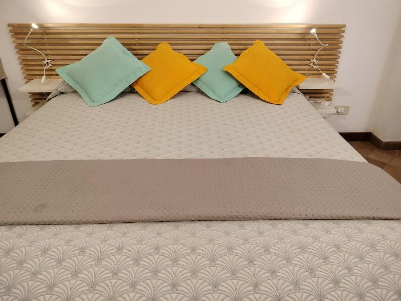 Villa Donna Teresa Sorrento Coast - image 4