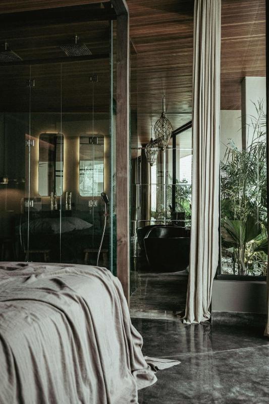 The Turiya- The Art of Luxury in Canggu - image 24