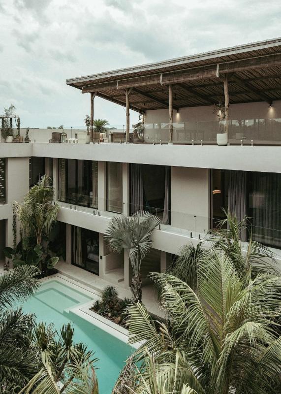 The Turiya- The Art of Luxury in Canggu - image 8