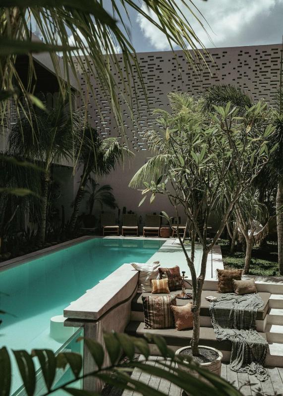 The Turiya- The Art of Luxury in Canggu - image 4