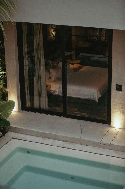 The Turiya- The Art of Luxury in Canggu - image 10