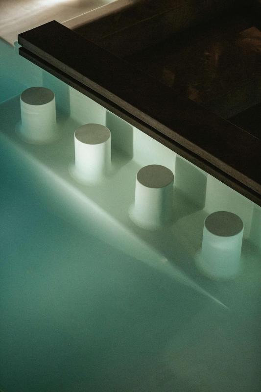The Turiya- The Art of Luxury in Canggu - image 21