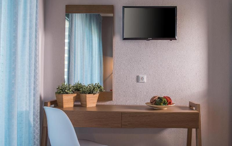 Maisonette image 4