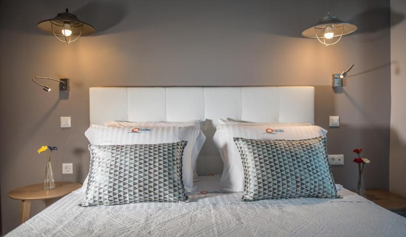 Maisonette image 3