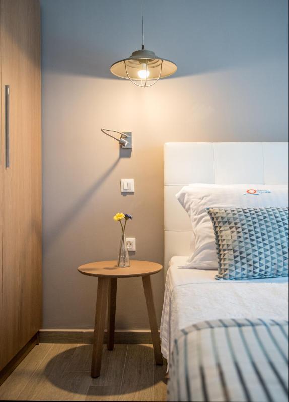 Maisonette image 2