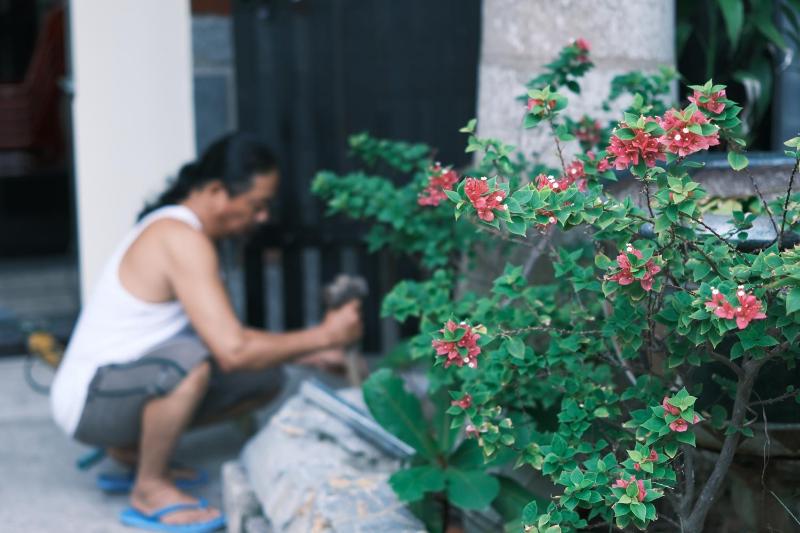Nhà nghỉ Ánh Dương - image 8
