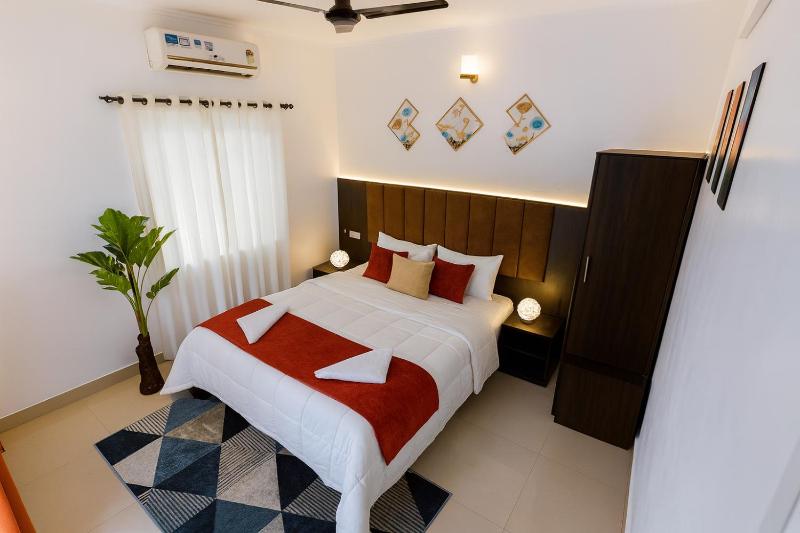 Hotel PVR International - image 20