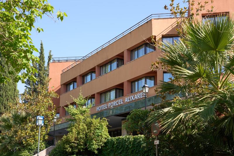 Porcel Alixares - image 12