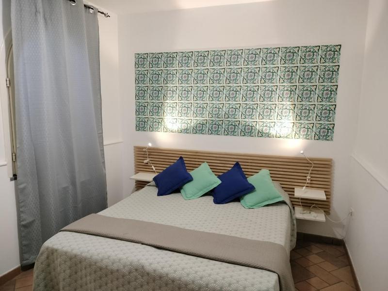 Villa Donna Teresa Sorrento Coast - image 28