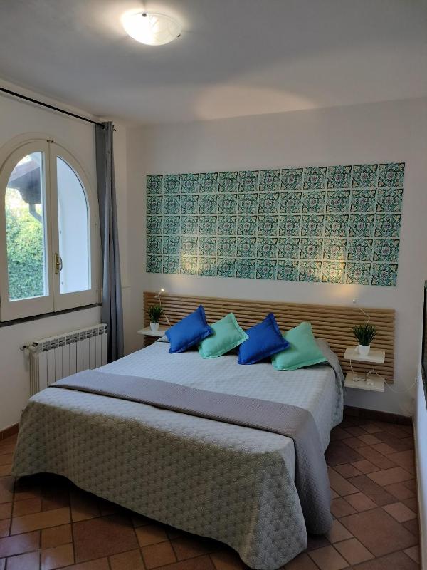 Villa Donna Teresa Sorrento Coast - image 27