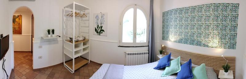 Villa Donna Teresa Sorrento Coast - image 38