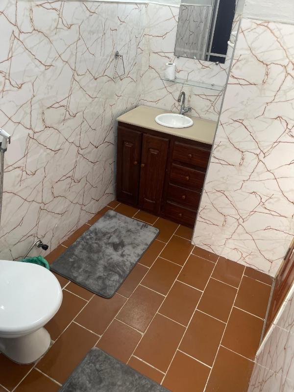 Apartamento aconchegante - image 5