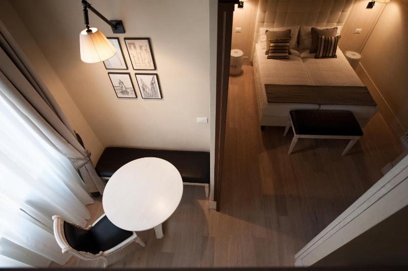 Residenza Bonifacio - Adults Only - image 13