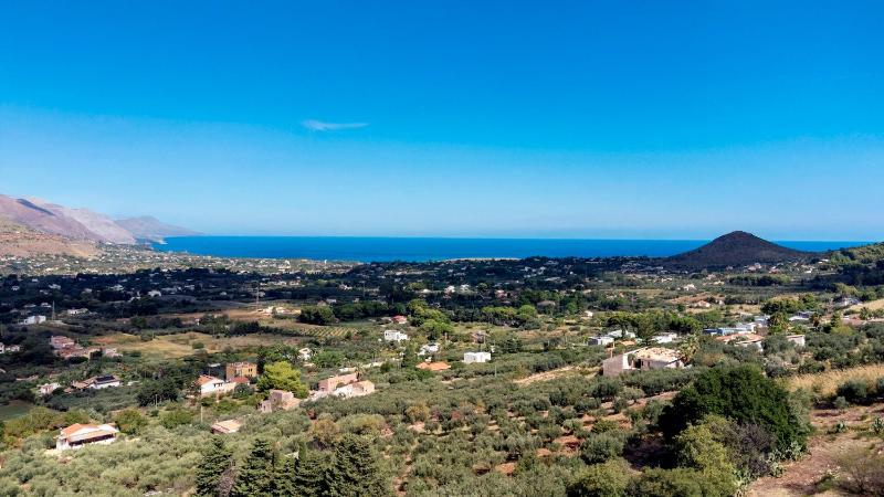 VILLA DEI SOSPIRI 4 Emma Villas - image 24